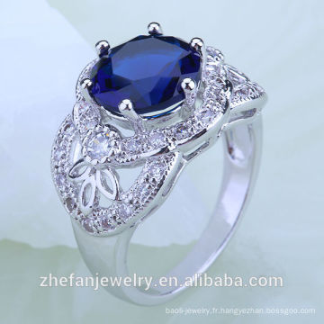 bijoux zhefan mini ordre 2018 unique hommes claddagh or blanc diamant anneaux de mariage